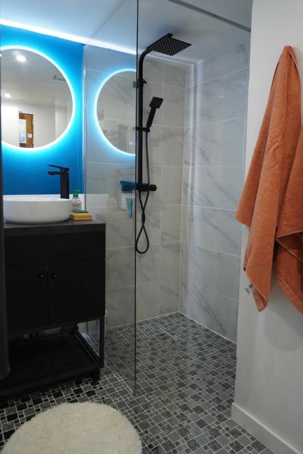 Appartement En Plein Centre Авиньон Экстерьер фото
