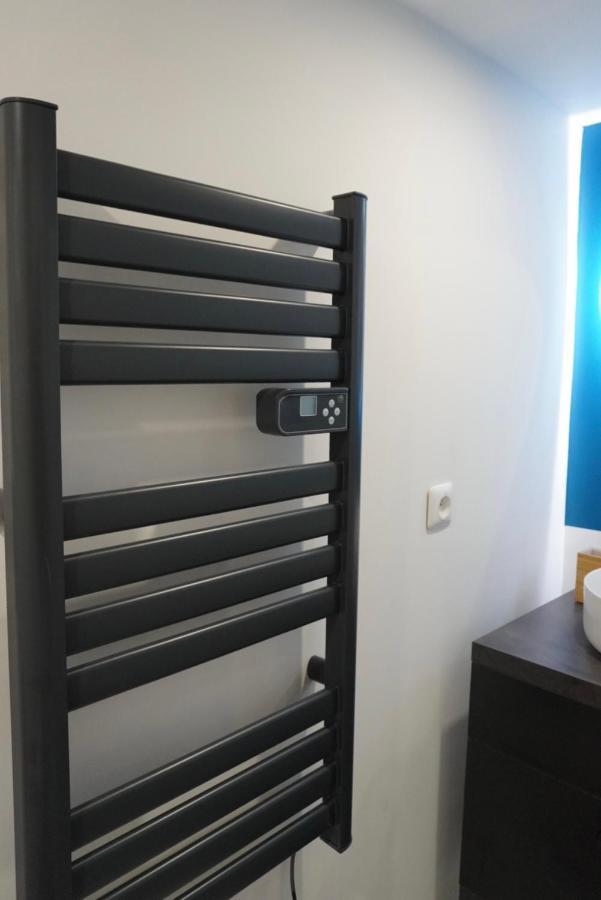 Appartement En Plein Centre Авиньон Экстерьер фото